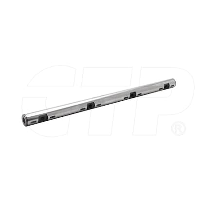 Aic Replacement Parts Rocker Arm Shaft Fits Caterpillar Models 2255634